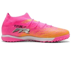Futbolo bateliai Puma Future 9 Match TT 108906-05