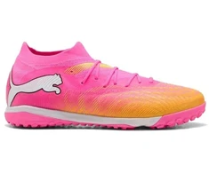 Futbolo bateliai Puma Future 9 Match TT 108906-05