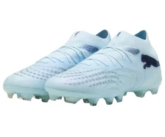 Futbolo bateliai Puma Future 9 Pro FG/AG 108712 03