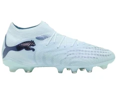 Futbolo bateliai Puma Future 9 Pro FG/AG 108712 03