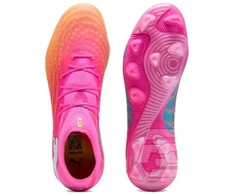 Futbolo bateliai Puma Future 9 Pro FG/AG 108712-05