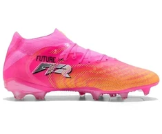 Futbolo bateliai Puma Future 9 Pro FG/AG 108712-05