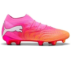 Futbolo bateliai Puma Future 9 Ultimate FG 108883-05