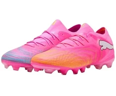 Futbolo bateliai Puma Future 9 Ultimate Fusion FG/AG 108711 05