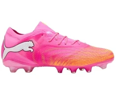 Futbolo bateliai Puma Future 9 Ultimate Fusion FG/AG 108711 05