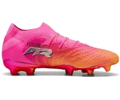 Futbolo bateliai Puma Future 9 Ultimate FG 108883-05