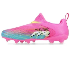 Futbolo bateliai Puma Junior Future Match LL FG/AG 108722-05