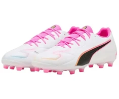 Futbolo bateliai Puma King 20 Match FG/AG 108465 05