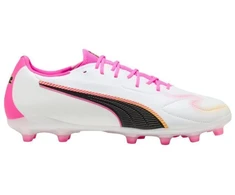 Futbolo bateliai Puma King 20 Match FG/AG 108465 05