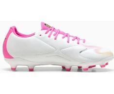 Futbolo bateliai Puma KING 20 Match Jr FG/AG 108488-05