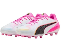 Futbolo bateliai Puma King 20 Pro FG/AG 108461 05