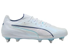 Futbolo bateliai Puma King 20 Ultimate MxSG 108456 03