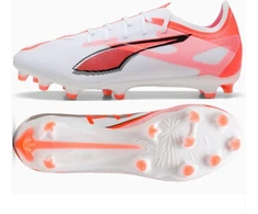 Futbolo bateliai Puma Ultra 5 Match FG/MG M 108166-01