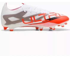 Futbolo bateliai Puma Ultra 5 Match FG/MG M 108166-01