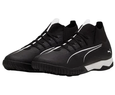 Futbolo bateliai Puma Ultra 5 Match+ TT 107890 02