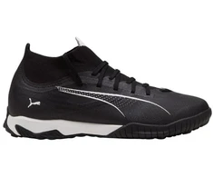 Futbolo bateliai Puma Ultra 5 Match+ TT 107890 02
