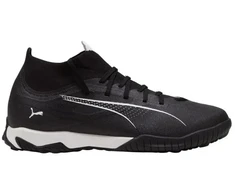 Futbolo bateliai Puma Ultra 5 Match+ TT 107890 02