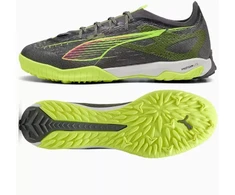 Futbolo bateliai Puma Ultra 5 Pro Cage M 108173-03