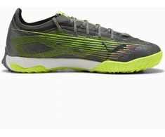 Futbolo bateliai Puma Ultra 5 Pro Cage M 108173-03