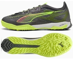 Futbolo bateliai Puma Ultra 5 Pro Cage M 108173-03