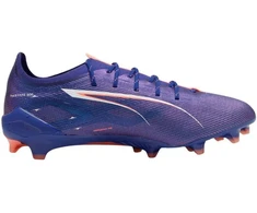 Futbolo bateliai Puma Ultra 5 Ultimate FG M 107683 01