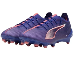Futbolo bateliai Puma Ultra 5 Ultimate FG M 107683 01
