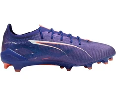 Futbolo bateliai Puma Ultra 5 Ultimate FG M 107683 01