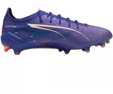 Futbolo bateliai Puma Ultra 5 Ultimate FG M 107683 01