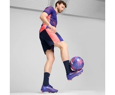 Futbolo bateliai Puma Ultra 5 Ultimate FG M 107683 01