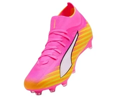 Futbolo bateliai Puma Ultra 6 Match+ FG/AG 108702 05