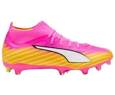Futbolo bateliai Puma Ultra 6 Match+ FG/AG 108702 05