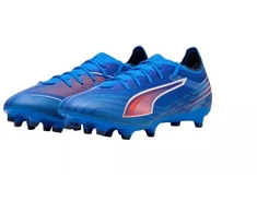 Futbolo bateliai Puma Ultra 6 Match FG/AG 108514 01