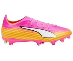 Futbolo bateliai Puma Ultra 6 Match FG/AG 108687 05