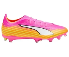 Futbolo bateliai Puma Ultra 6 Match FG/AG 108687 05