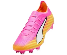 Futbolo bateliai Puma Ultra 6 Match FG/AG 108687 05