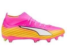 Futbolo bateliai Puma Ultra 6 Match+ FG/AG 108702 05