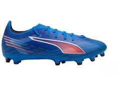 Futbolo bateliai Puma Ultra 6 Match FG/AG 108514 01