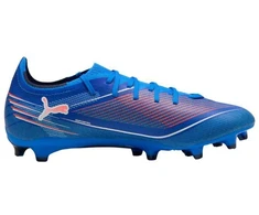 Futbolo bateliai Puma Ultra 6 Match FG/AG 108514 01