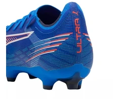 Futbolo bateliai Puma Ultra 6 Match FG/AG 108514 01