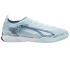 Futbolo bateliai Puma Ultra 6 Match IT 109002 03