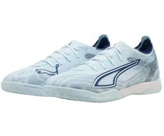 Futbolo bateliai Puma Ultra 6 Match IT 109002 03
