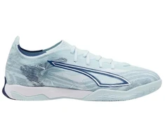 Futbolo bateliai Puma Ultra 6 Match IT 109002 03