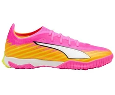 Futbolo bateliai Puma Ultra 6 Match TT 108975 05