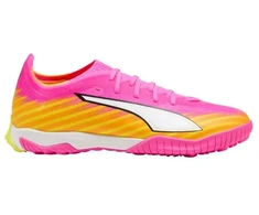 Futbolo bateliai Puma Ultra 6 Match TT 108975 05