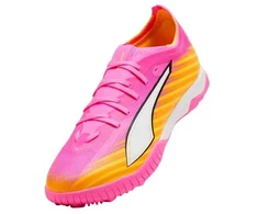 Futbolo bateliai Puma Ultra 6 Match TT 108975 05