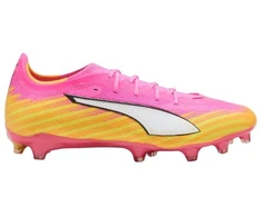 Futbolo bateliai Puma Ultra 6 Pro FG/AG 108697 05