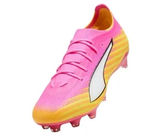 Futbolo bateliai Puma Ultra 6 Pro FG/AG 108697 05