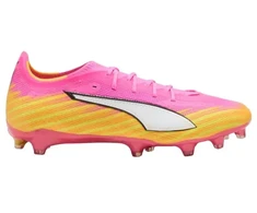Futbolo bateliai Puma Ultra 6 Pro FG/AG 108697 05