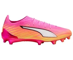 Futbolo bateliai Puma Ultra 6 Ultimate FG 108699 05