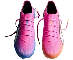 Futbolo bateliai Puma Ultra 6 Ultimate FG 108699 05